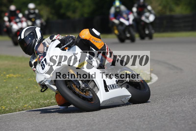 /Archiv-2024/49 29.07.2024 Dunlop Ride und Test Day ADR/Gruppe rot/81